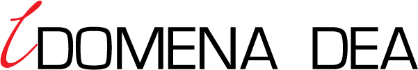 Domena Dea logo