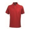 Fristads polo majica kratkih rukava 100222-331