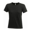 Ženska majica kratkih rukava 100245-940