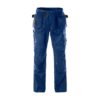 Fristads radne hlače s dodatnim džepovima 100544-539