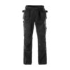 Fristads radne hlače s dodatnim džepovima 100544-940