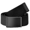 Remen 129762-940