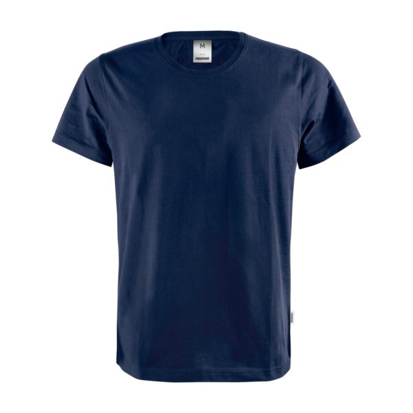 Fristads pamučna majica kratkih rukava 131159-540