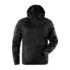 Fristads POLARTEC Majica s kapuljačom 131305-940