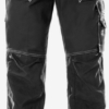 Fristads radne hlače s dodatnim džepovima 100282-940