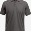 Polo majica 100222-941