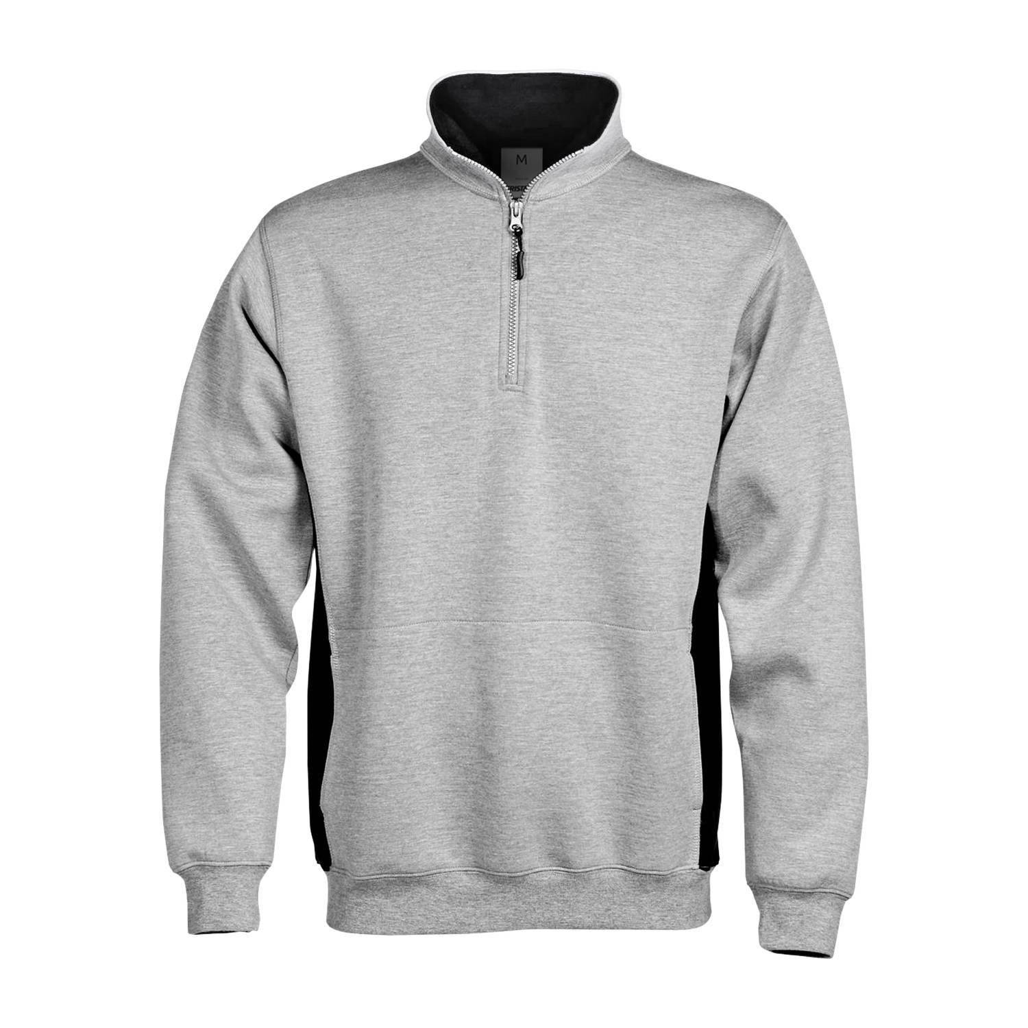 Fristads pulover 100209-910