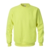 Fristads radni pulover 100225-131