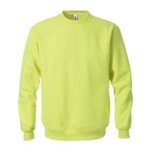 Fristads radni pulover 100225-131