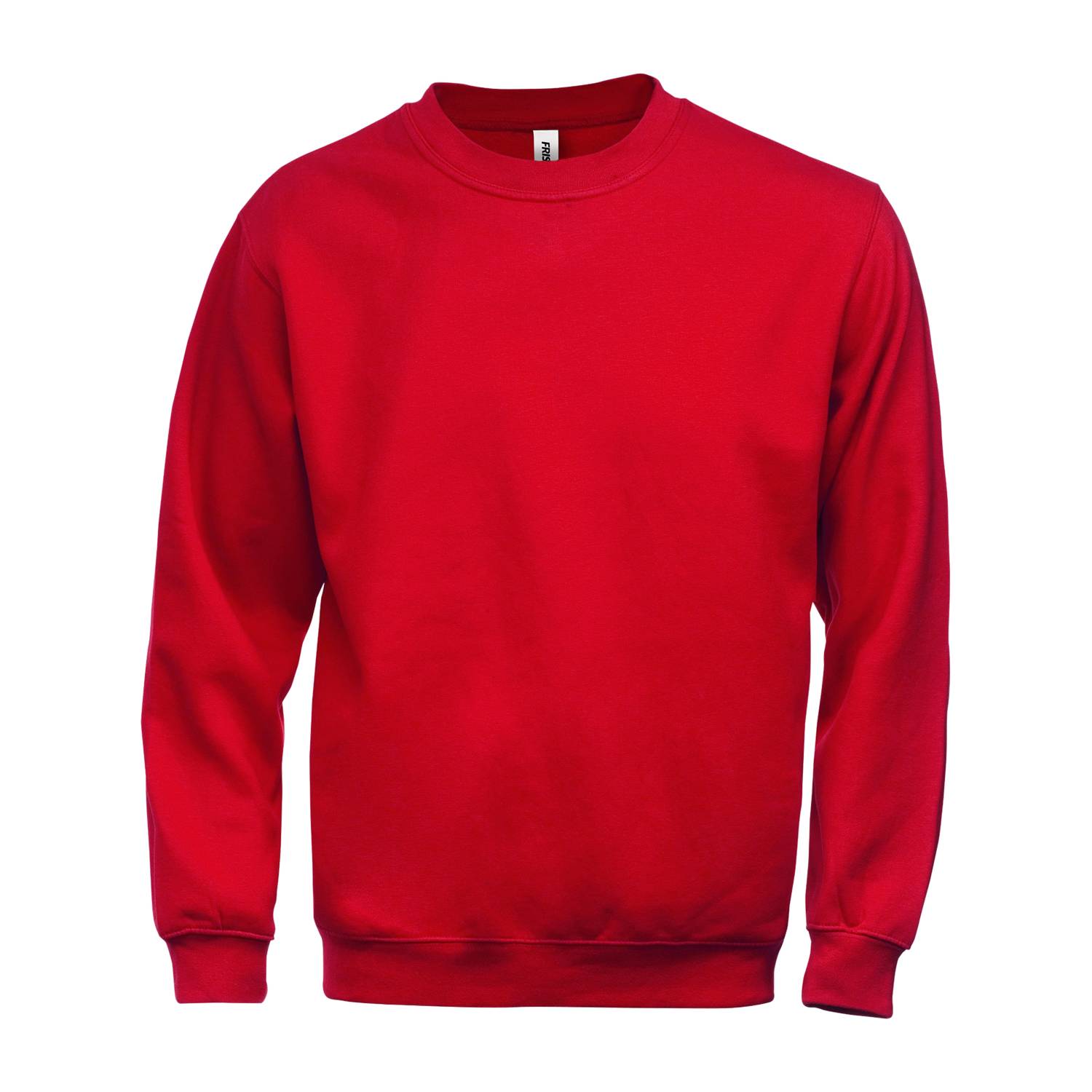 Fristads radni pulover 100225-331