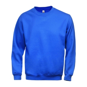 Fristads radni pulover 100225-530