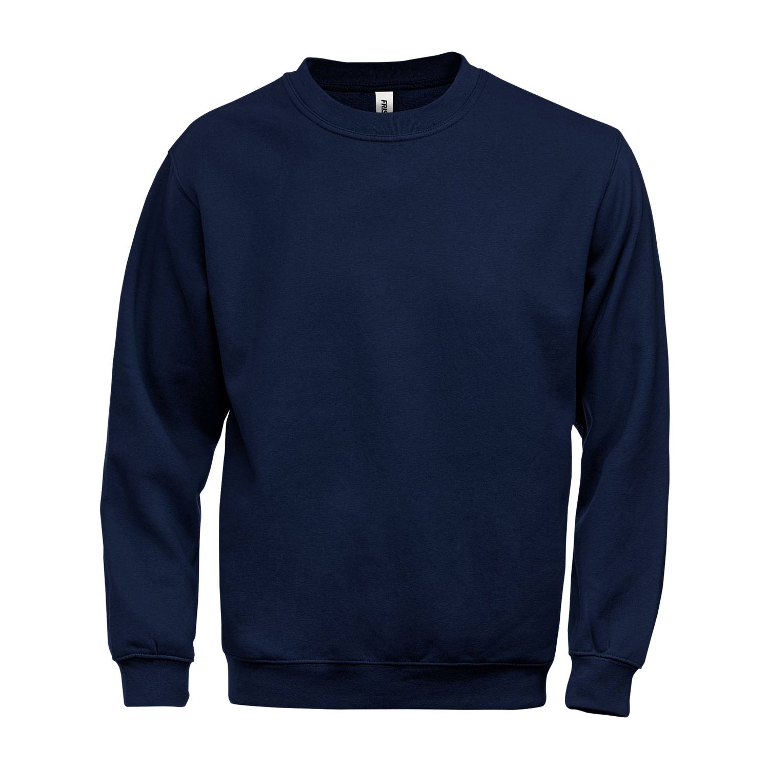 Fristads radni pulover 100225-544