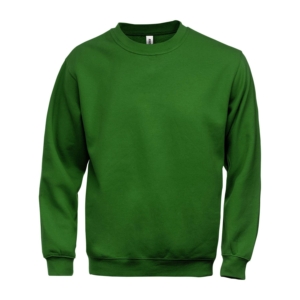 Fristads radni pulover 100225-730