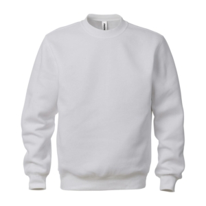 Fristads radni pulover 100225-900