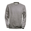 Fristads radni pulover 100225-910