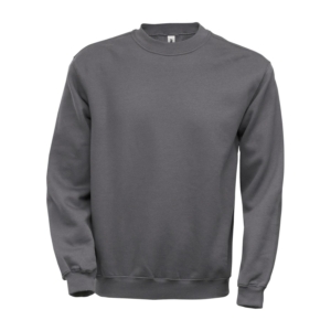 Fristads radni pulover 100225-941
