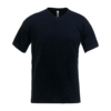 Fristads majica kratkih rukava 100241-544