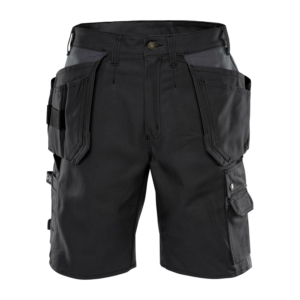Fristads kratke hlače s dodatnim džepovima 100276-940