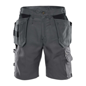 Fristads kratke hlače s dodatnim džepovima 100276-941