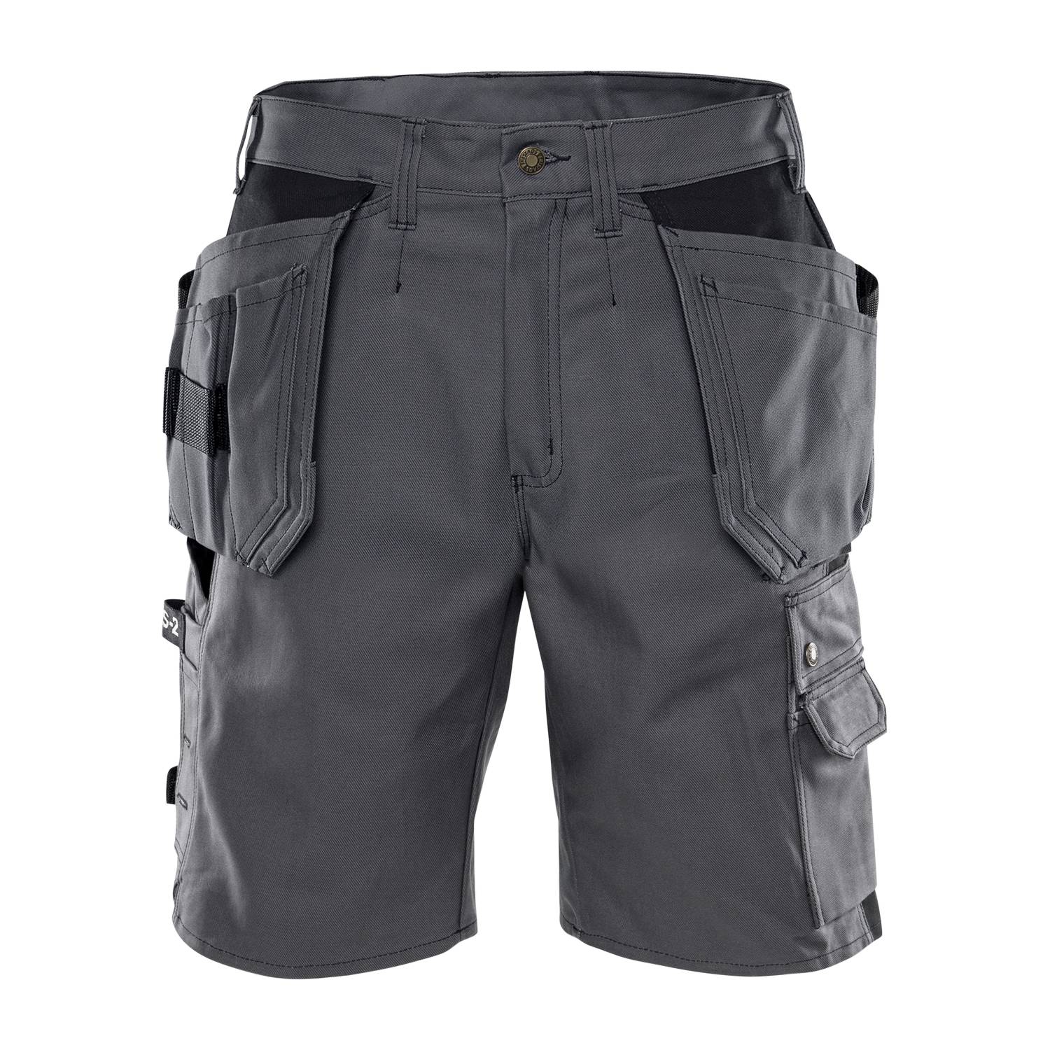 Fristads kratke hlače s dodatnim džepovima 100276-941