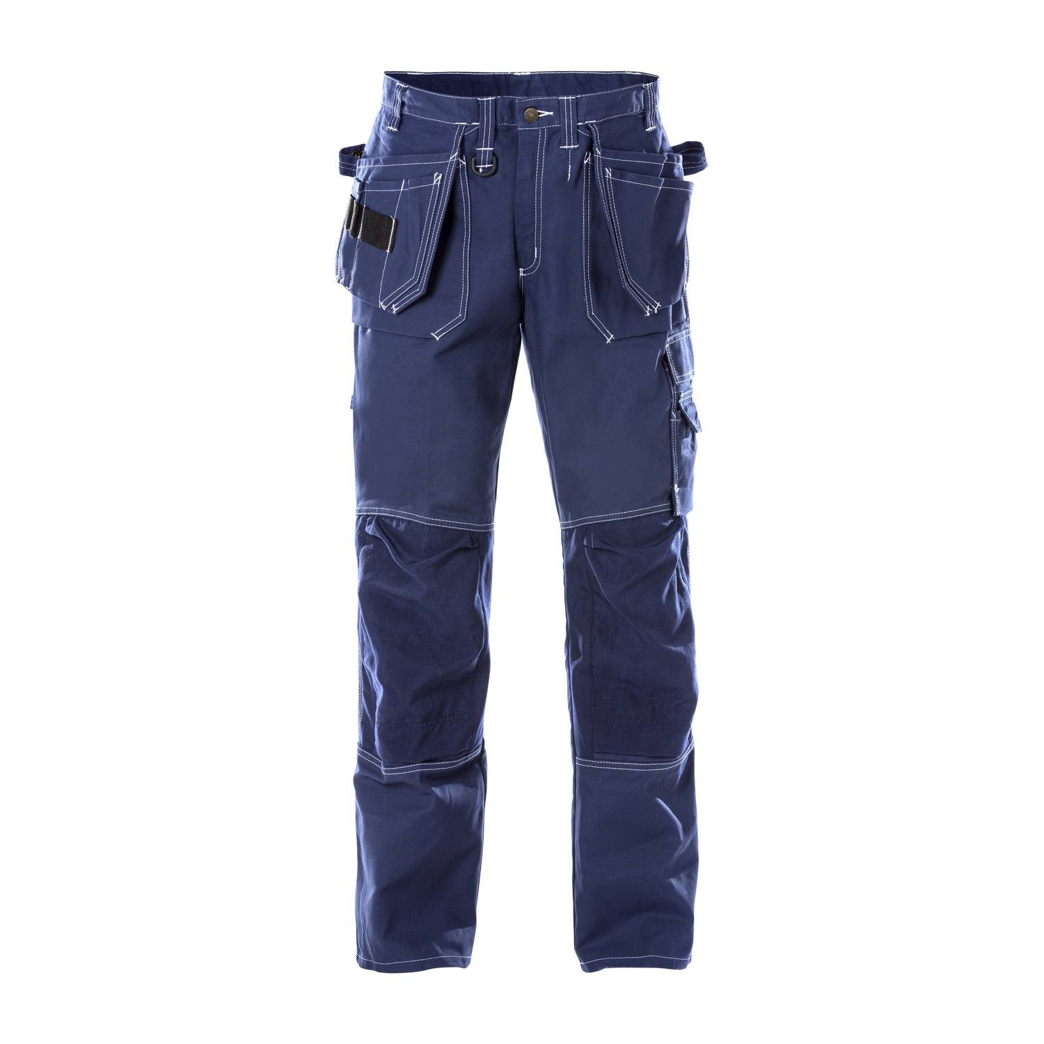 Fristads radne hlače s dodatnim džepovima 100282-541