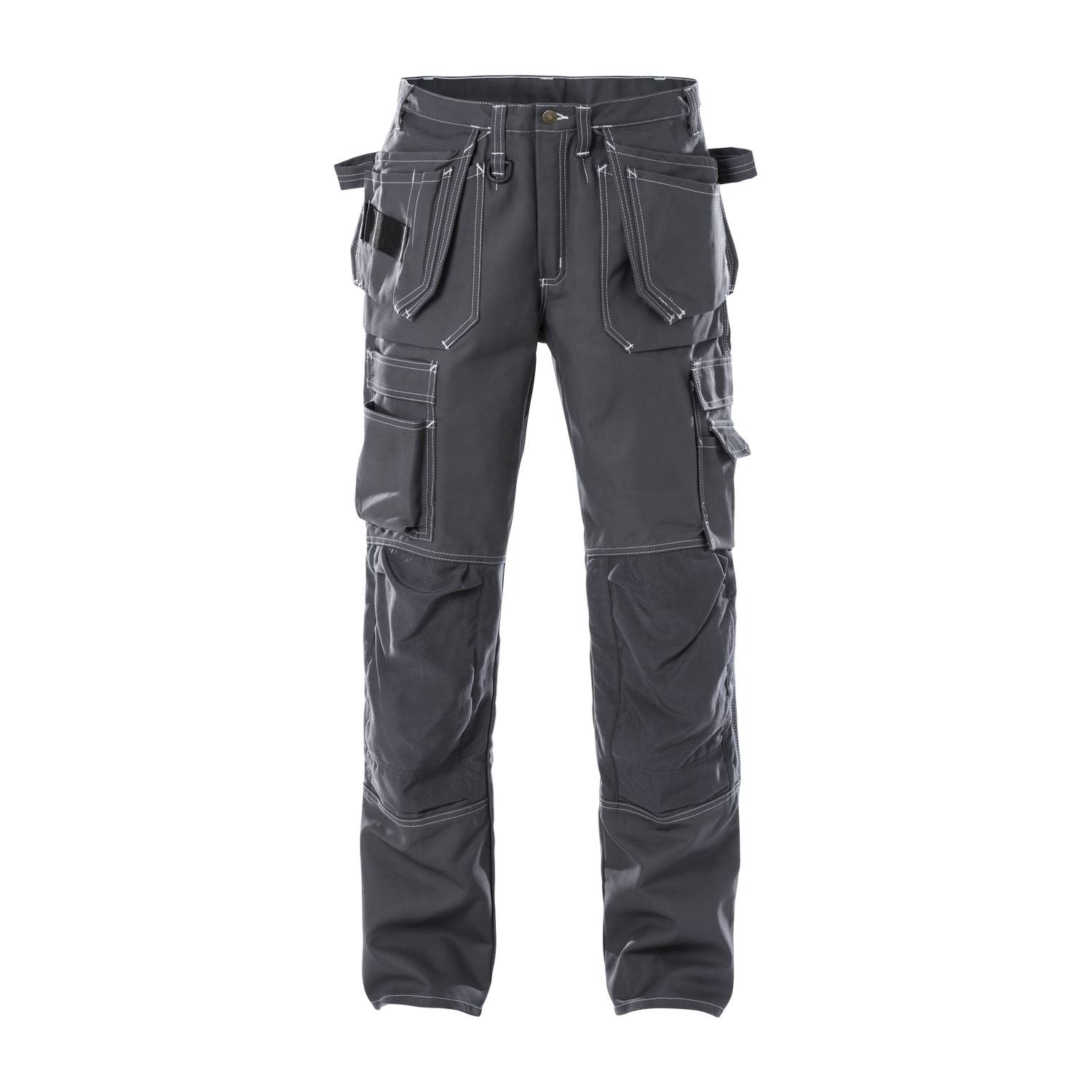 Fristads radne hlače s dodatnim džepovima 100286-941
