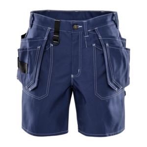 Fristads kratke hlače s dodatnim džepovima 100288-541