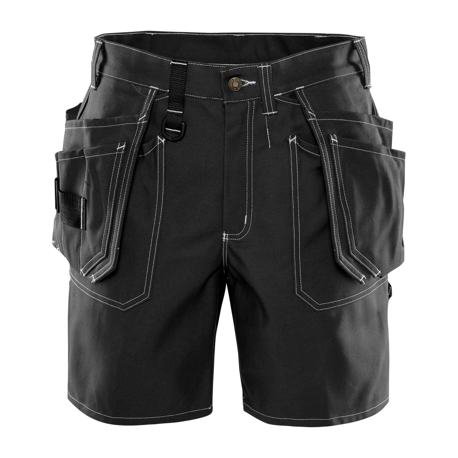 Fristads kratke hlače s dodatnim džepovima 100288-940
