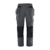 Fristads radne hlače s dodatnim džepovima 100293-941