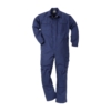 Fristads radni kombinezon 100319-541