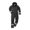 Fristads AIRTECH® zimski kombinezon 100362-940