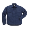 Fristads radna bluza 100434-540