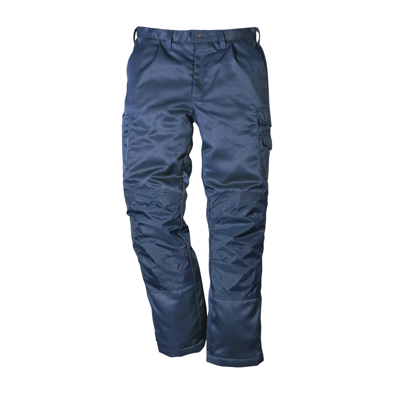 Fristads zimske radne hlače 100492-540