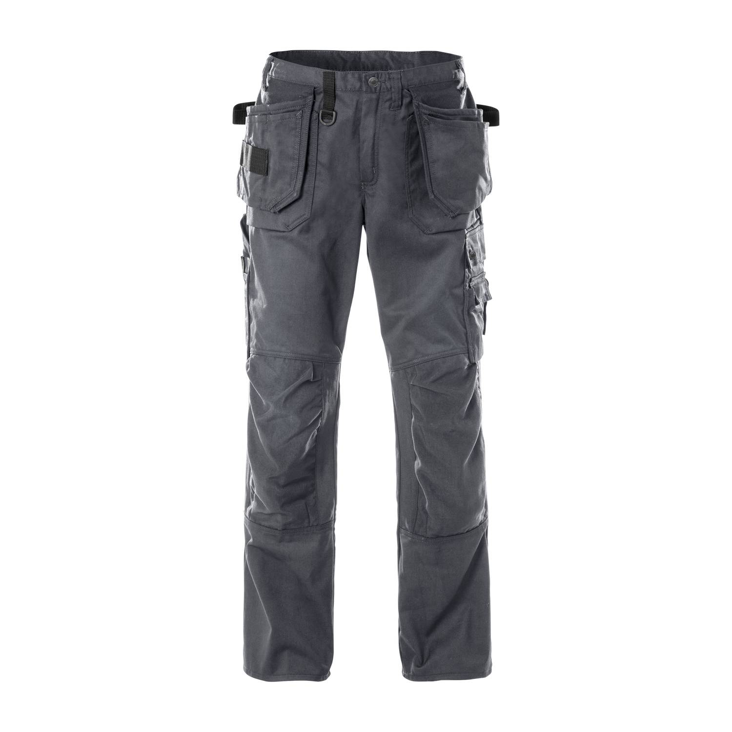 Fristads radne hlače s dodatnim džepovima 100544-930
