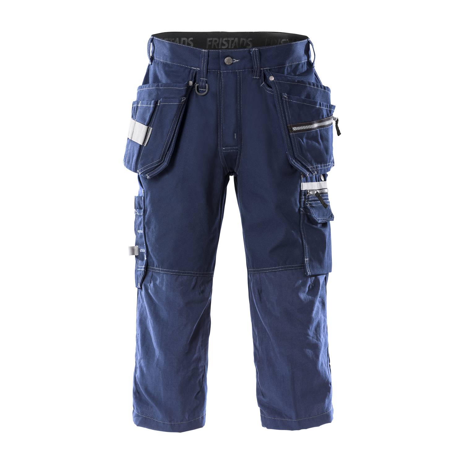 Fristads kratke hlače 110316-540